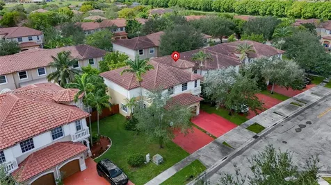 14098 SW 51st Court Miramar FL 33027