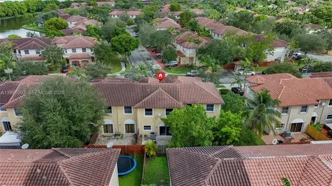 14098 SW 51st Court Miramar FL 33027