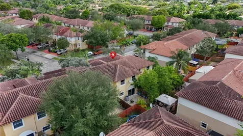 14098 SW 51st Court Miramar FL 33027