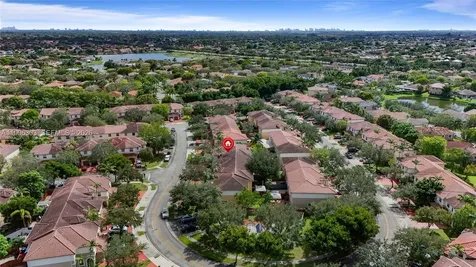 14098 SW 51st Court Miramar FL 33027