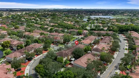 14098 SW 51st Court Miramar FL 33027