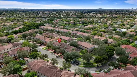 14098 SW 51st Court Miramar FL 33027