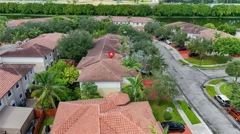 14098 SW 51st Court Miramar FL 33027