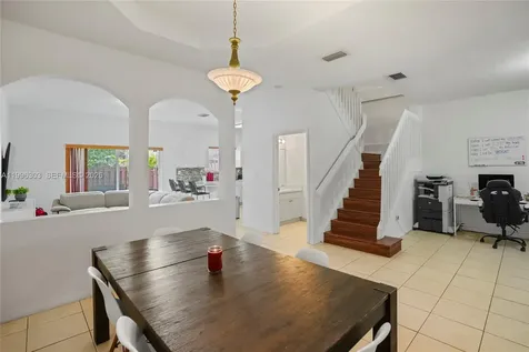 14098 SW 51st Court Miramar FL 33027