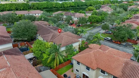 14098 SW 51st Court Miramar FL 33027