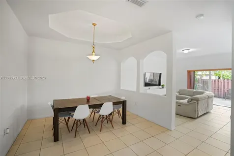 14098 SW 51st Court Miramar FL 33027