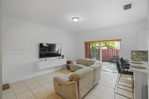 14098 SW 51st Court Miramar FL 33027