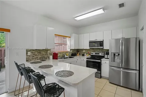 14098 SW 51st Court Miramar FL 33027