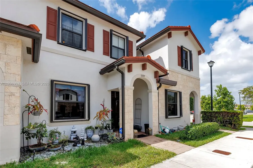 3392 W 105th Terrace Hialeah FL 33018