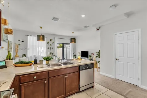 3392 W 105th Terrace Hialeah FL 33018