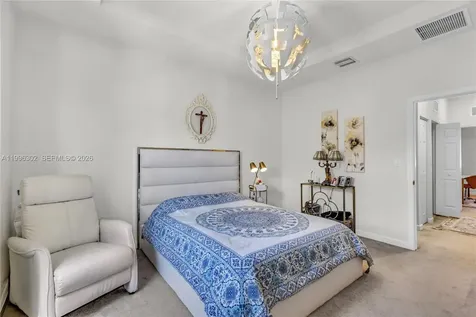 3392 W 105th Terrace Hialeah FL 33018