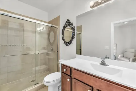 3392 W 105th Terrace Hialeah FL 33018