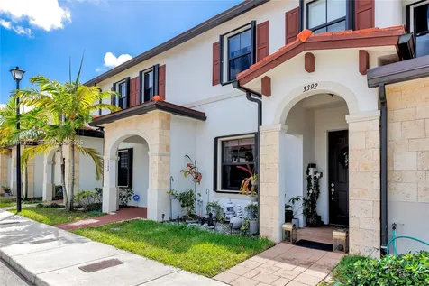 3392 W 105th Terrace Hialeah FL 33018