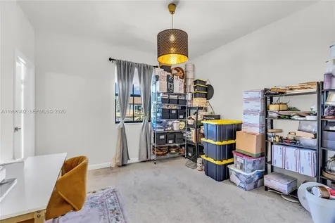 3392 W 105th Terrace Hialeah FL 33018