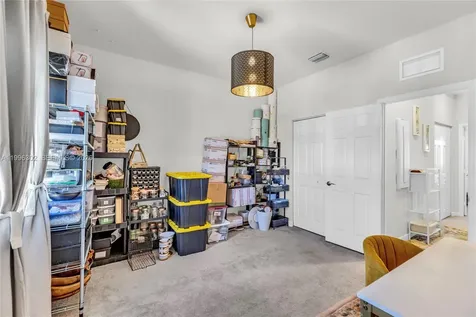 3392 W 105th Terrace Hialeah FL 33018