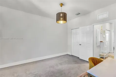 3392 W 105th Terrace Hialeah FL 33018