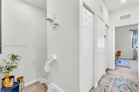 3392 W 105th Terrace Hialeah FL 33018