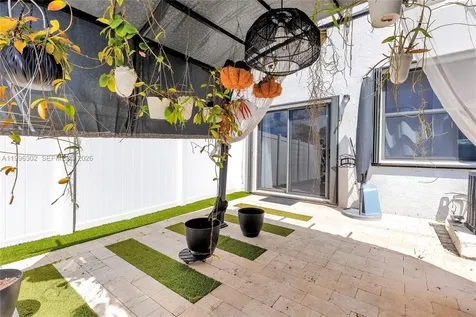 3392 W 105th Terrace Hialeah FL 33018
