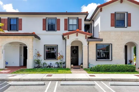 3392 W 105th Terrace Hialeah FL 33018