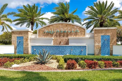 3392 W 105th Terrace Hialeah FL 33018