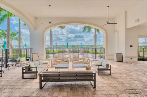 3392 W 105th Terrace Hialeah FL 33018