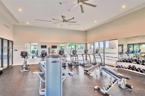 3392 W 105th Terrace Hialeah FL 33018