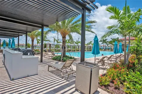 3392 W 105th Terrace Hialeah FL 33018