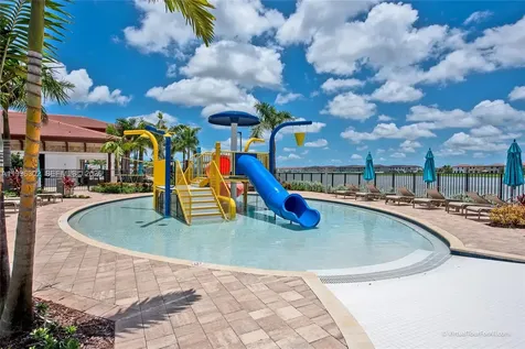 3392 W 105th Terrace Hialeah FL 33018