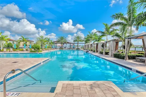 3392 W 105th Terrace Hialeah FL 33018