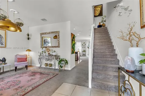 3392 W 105th Terrace Hialeah FL 33018