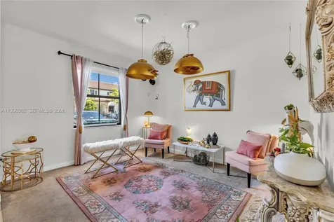 3392 W 105th Terrace Hialeah FL 33018