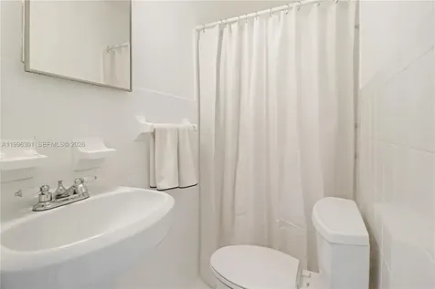 6415 SW 39th Street Miami FL 33155