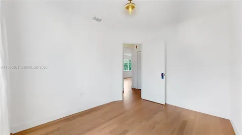 6415 SW 39th Street Miami FL 33155