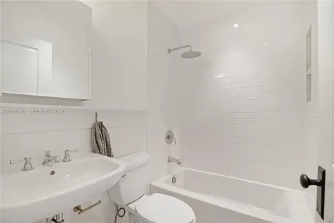 6415 SW 39th Street Miami FL 33155