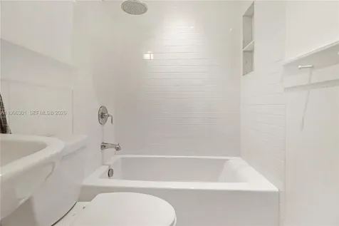 6415 SW 39th Street Miami FL 33155