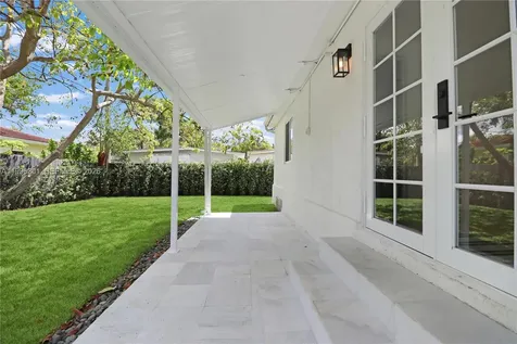 6415 SW 39th Street Miami FL 33155