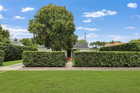 6415 SW 39th Street Miami FL 33155