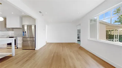 6415 SW 39th Street Miami FL 33155