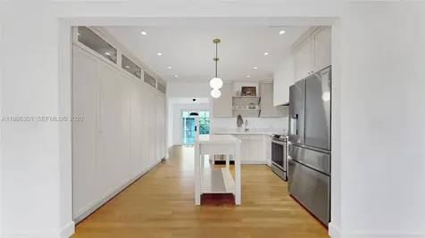 6415 SW 39th Street Miami FL 33155