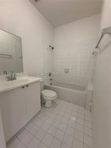 13264 Old Biscayne Drive Homestead FL 33033