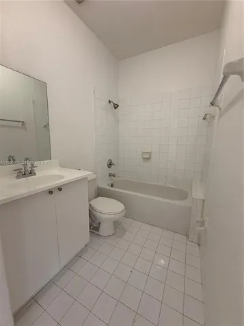 13264 Old Biscayne Drive Homestead FL 33033