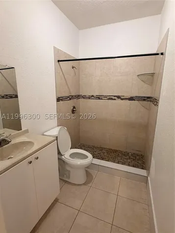 13264 Old Biscayne Drive Homestead FL 33033