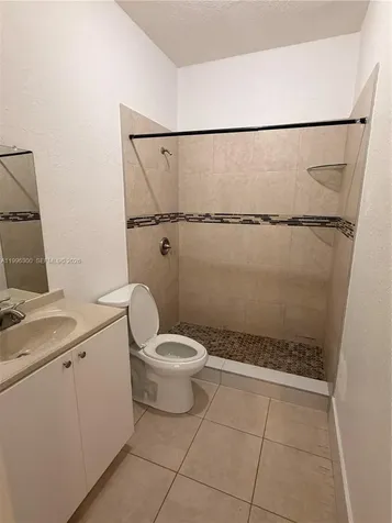 13264 Old Biscayne Drive Homestead FL 33033