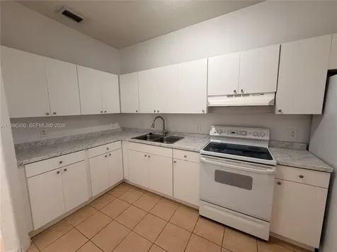 13264 Old Biscayne Drive Homestead FL 33033