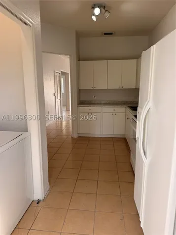 13264 Old Biscayne Drive Homestead FL 33033