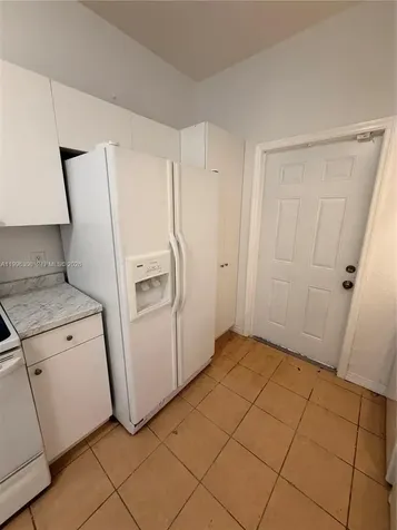 13264 Old Biscayne Drive Homestead FL 33033