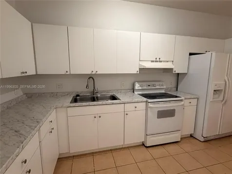 13264 Old Biscayne Drive Homestead FL 33033