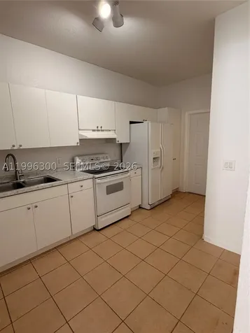 13264 Old Biscayne Drive Homestead FL 33033
