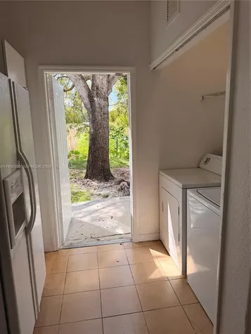 13264 Old Biscayne Drive Homestead FL 33033