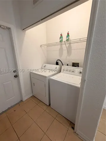 13264 Old Biscayne Drive Homestead FL 33033